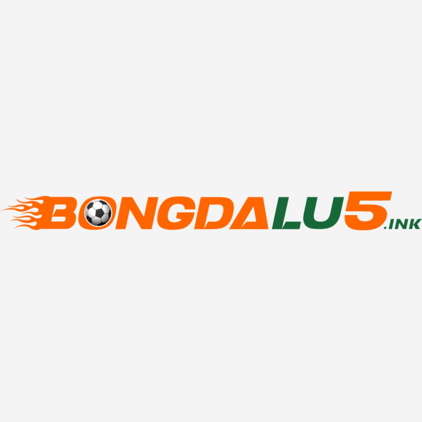 Bongdalu